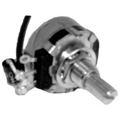 SPEED CONTROL for Star - Part# GB-118062