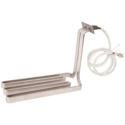 7000W HEATING ELEMENT240V for Frymaster - Part# 8073089