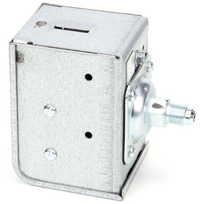 PRESSURE CONTROL for Scotsman - Part# 11-0625-21