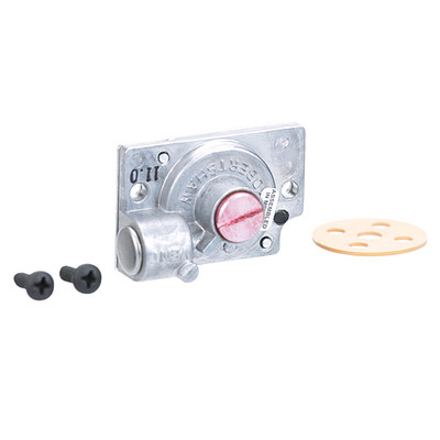 CONVERSION KIT, NAT TOLP for Imperial - Part# 28089