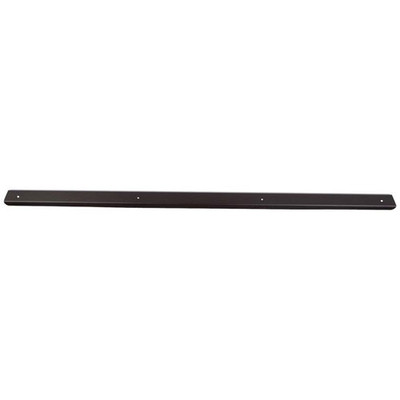 HANDLE DRAWER 3 PANSKRCB/FCB for Silver King - Part# 26025