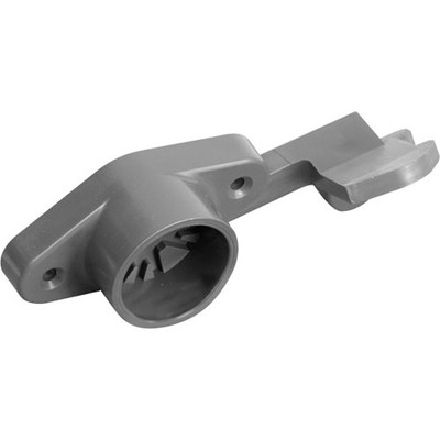 HANGER - MEAT GRIP for Hobart - Part# 00-875357