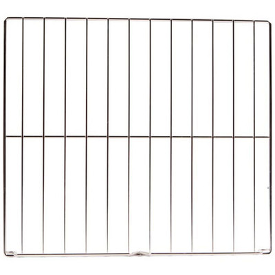 Plated Oven Shelf for Southbend - Part# 1179920