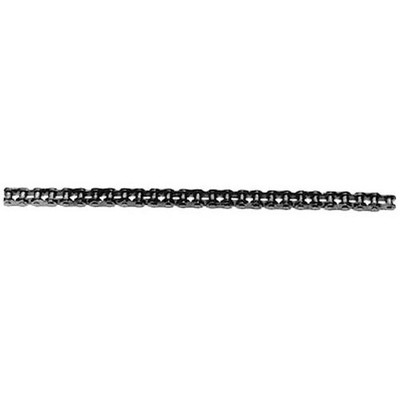 CHAIN, DRIVE - (SOLD PERFT) for Nieco - Part# 6027