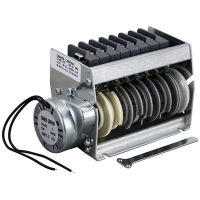 TIMER for Jackson - Part# 5945-111-35-32