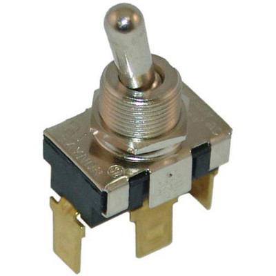 SWITCH, TOGGLE for Bevles - Part# 784652