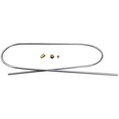 PILOT TUBE KIT for Blodgett - Part# 57102