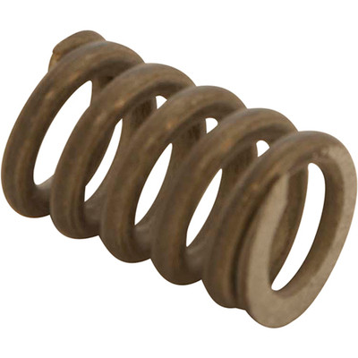 SPRING, LOCKING PIN for Henny Penny - Part# 16165