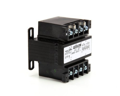 TRANSFORMER for Middleby - Part# 30697