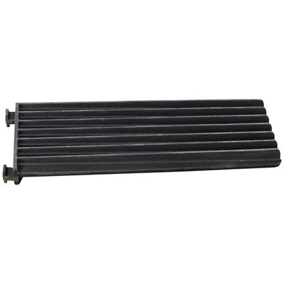 GRATE - BROILER for Garland - Part# 2225000