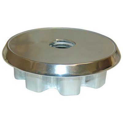 BASE for Hamilton Beach - Part# 31319900000