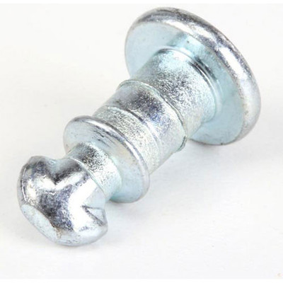 STUD for Scotsman - Part# 03-3838-02