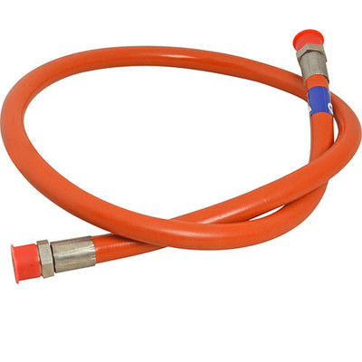 FILTER HOSE for Henny Penny - Part# 21753
