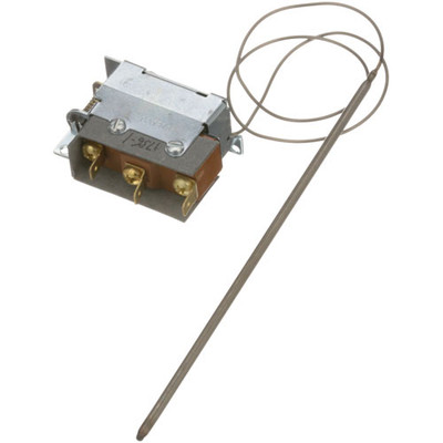 HI-LIMIT for Jackson - Part# 5930-011-49-43