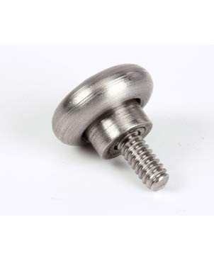 BEARING for Star - Part# 2P-Z0315