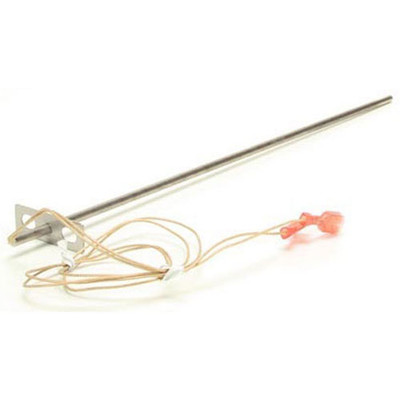 RTD BCO/GDCO PROBE for Bakers Pride - Part# 1400125