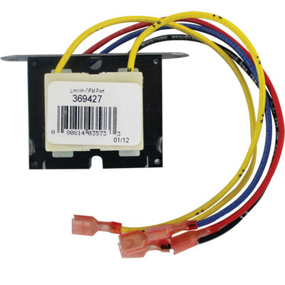 TRANSFORMER for Lincoln - Part# 369427