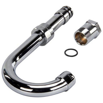 GOOSENECK SPOUT REPLCKIT for Perlick - Part# 43200AGN