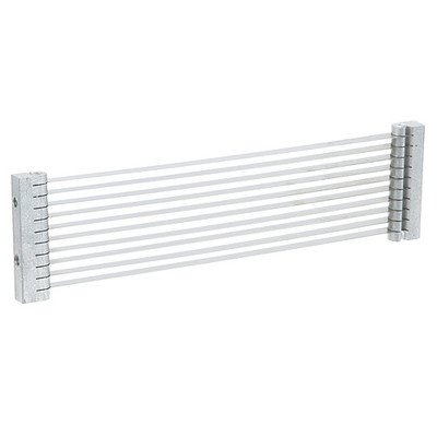 BLADE ASSY1/4in for Nemco - Part# 466-2