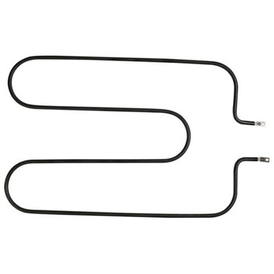 ELEMENT - 120V/750W for Duke - Part# 230299