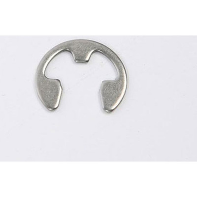 RING-RETAINING-EXT E for Scotsman - Part# 03-1539-12