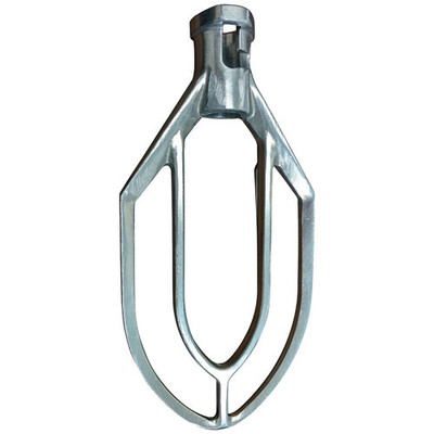 BEATER/PADDLE for Hobart - Part# 00-275809