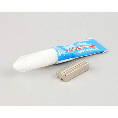 DOOR MAGNET KIT for Hatco - Part# R05.30.076.00