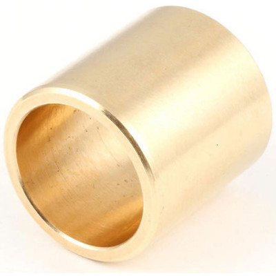 .942IN BRONZE BUSHING.752IN ID for Nieco - Part# 6190-02