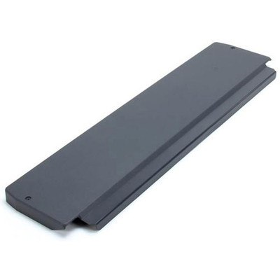 PANEL TOP HD30 for Scotsman - Part# 02-3997-31