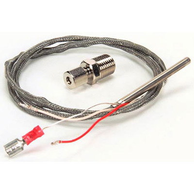 ATO/AIF PROBE KIT for Frymaster - Part# 8262706