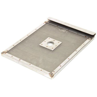 RP1 RP14 SCRN CLP FLTRSF14UFM for Pitco - Part# B6617002-C