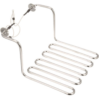 FRYER ELEMENT208/240V  4130/5500W for Star - Part# 2N-Z2920