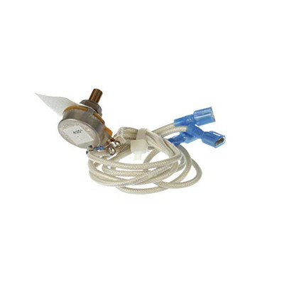 POTENTIOMETER (435 OHMS) for Southbend - Part# 5517-1