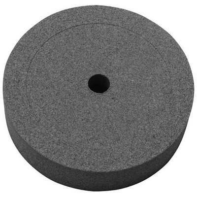 SHARPENING STONE for Berkel - Part# 01-403675-00076