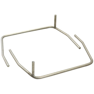 BRACE KIT, LEG- LEFT/RIGHT for Silver King - Part# 62638S