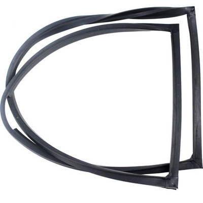 GASKET - DRAWER for Winston - Part# PS2195