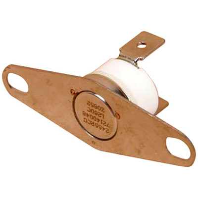 HERMETIC THERMOSTAT for Blodgett - Part# 50937