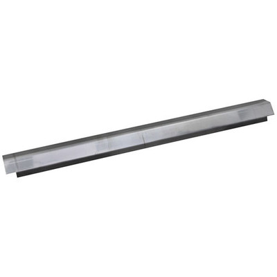 24.5IN FRAME BRNR SHIELD for Nieco - Part# 14017