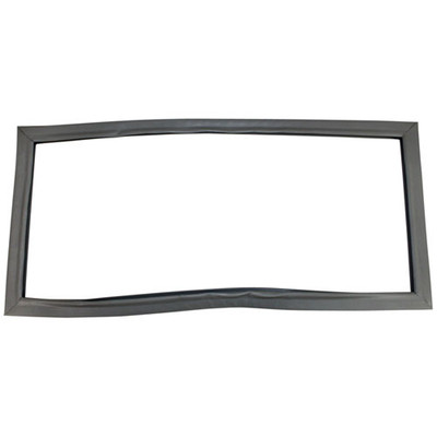 GASKET, DRAWER -11-1/4 X 24 for Beverage Air - Part# 703-963D-15
