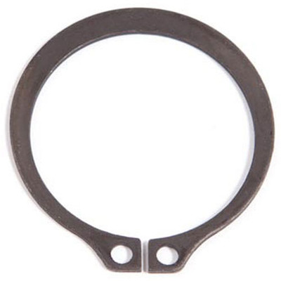 RETAINING 1 3/8 RING for Southbend - Part# 1-R315