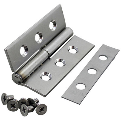HINGE KIT