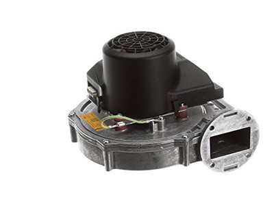 FAN, EBM COMBUSTION BLOWER RG148, SYSTEM 110 VOL for Alto-Shaam - Part# FA-35886