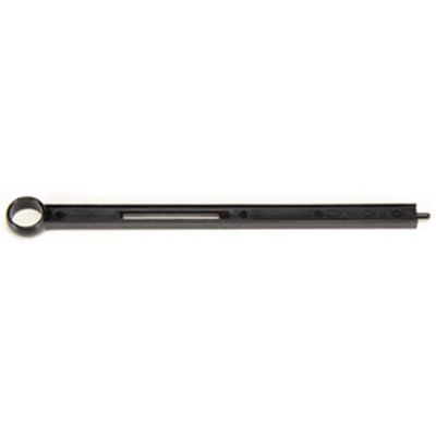 FLOAT STEM CME810 for Scotsman - Part# 02-3777-04