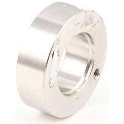 LOWER FLANGE for Perlick - Part# 54714-1