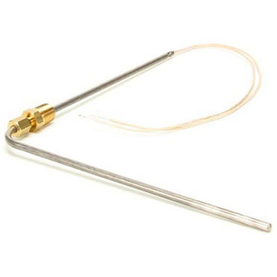 TEMP PROBE ASSY for Blodgett - Part# 50310