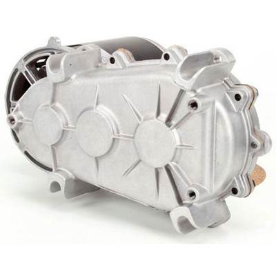 GEAR REDUCER & MOTOR for Scotsman - Part# A33220-022