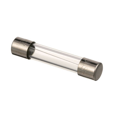 FUSE for Lincoln - Part# 369201