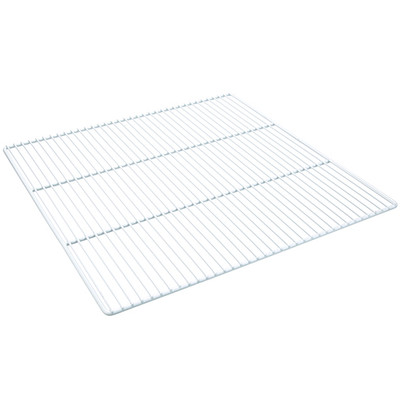 SHELF, WIRE, 27-1/4 X 26-5/8 for Beverage Air - Part# 403-223D