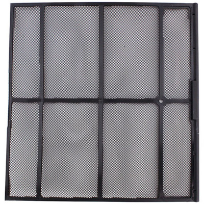 AIR FILTER - LARGE for Hoshizaki - Part# 2A2062G01