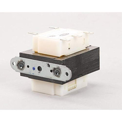 TRANSFORMER for Hatco - Part# 02.17.004.00